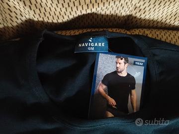maglia navigare