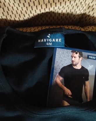 maglia navigare
