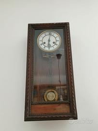 orologio a pendolo