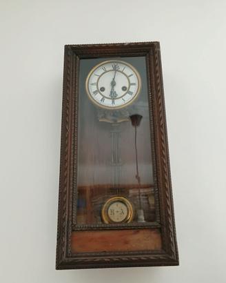 orologio a pendolo