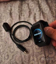 Accessori telefonia