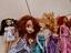 Immagine 4