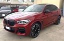 bmw-x4-xdrive-m40d-3-0-tdi-326cv-msport-2019