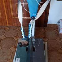 Vibromassaggiatore