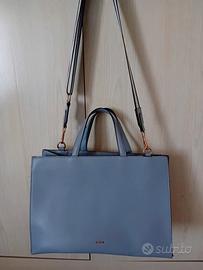 borsa tracolla Gaudi