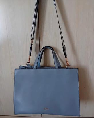 borsa tracolla Gaudi