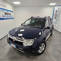 Dacia Duster 1.6 110CV 4x2 Lauréate - Unico propri