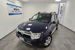 Dacia Duster 1.6 110CV 4x2 Lauréate - Unico propri