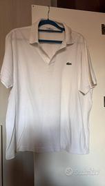 Polo Lacoste