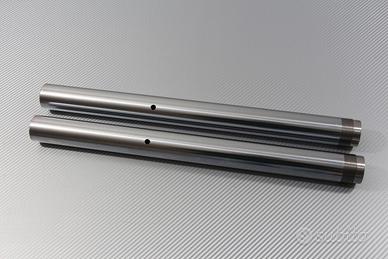 Steli forcella SPR KAWASAKI ZX12R 1999 - 2006