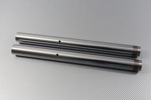 Steli forcella SPR KAWASAKI ZX12R 1999 - 2006