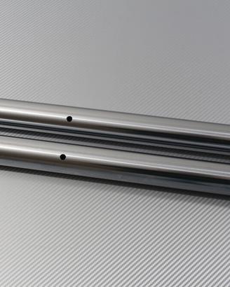 Steli forcella SPR KAWASAKI ZX12R 1999 - 2006