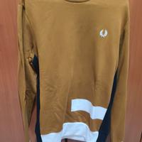 maglioni uomo taglia s