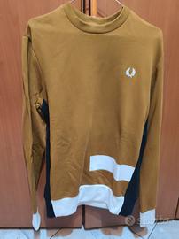 maglioni uomo taglia s