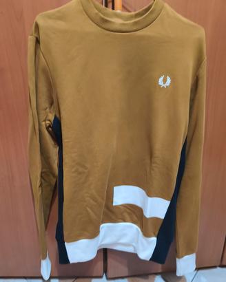 maglioni uomo taglia s