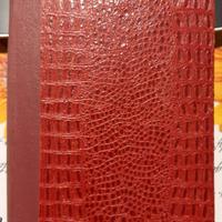 Libro Il Richiamo Della Foresta Zanna Bianca