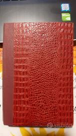 Libro Il Richiamo Della Foresta Zanna Bianca