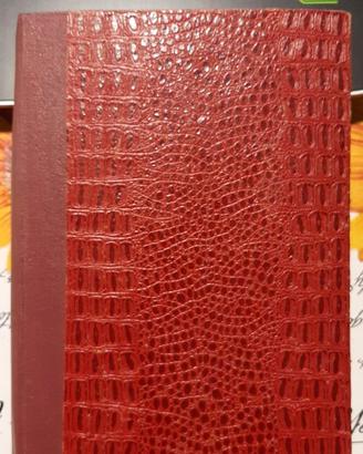 Libro Il Richiamo Della Foresta Zanna Bianca