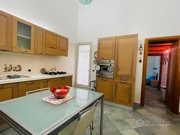 Appartamento Siracusa [Cod. rif 3234550VRG]