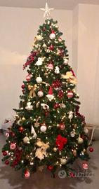 Albero di Natale