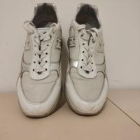 Sneakers Hogan Interactive 