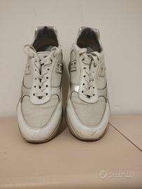 Sneakers Hogan Interactive 