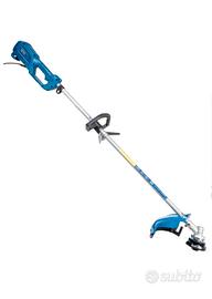DECESPUGLIATORE ELETTRICO HYUNDAI 1200W