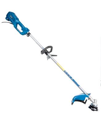DECESPUGLIATORE ELETTRICO HYUNDAI 1200W