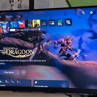 Monitor Gaming 27” LG Ultragear 4K 144hz