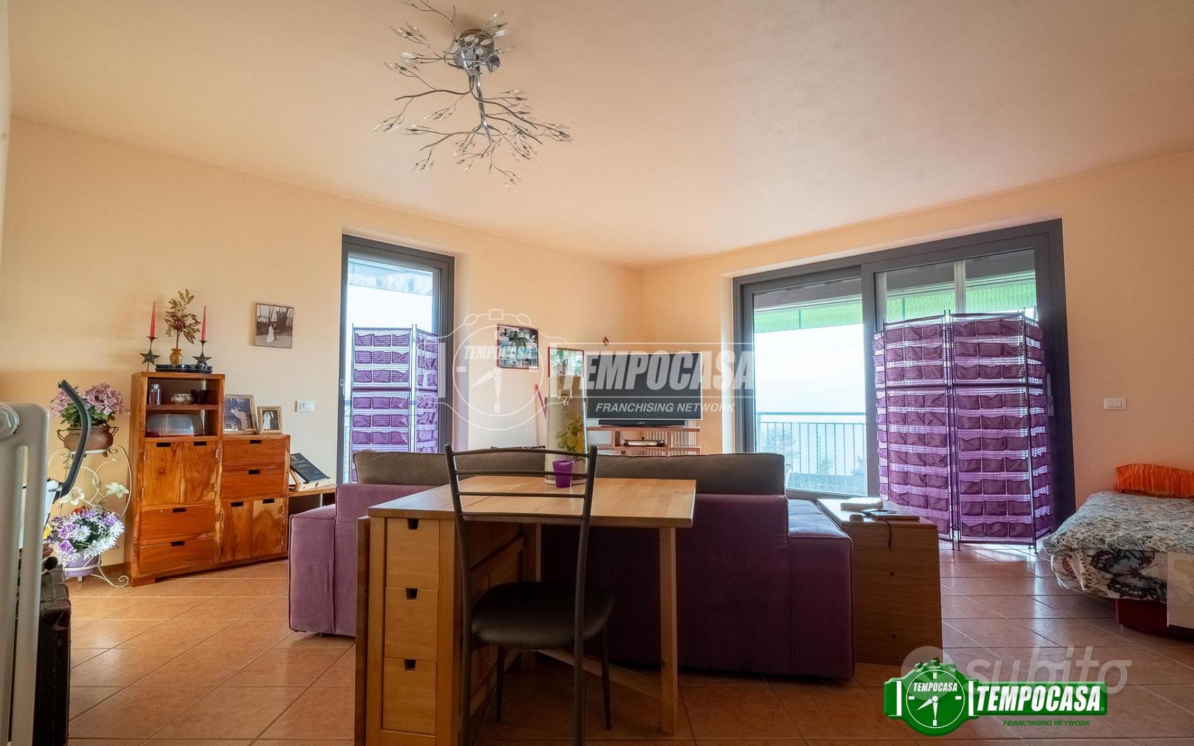 House in Borgonovo Val Tidone, Corano - Vista 5