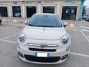 fiat-500x-1-6-multijet-120