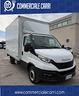 iveco-daily-35s14-box-3-posti-