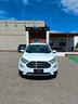 ford-ecosport-1-0-ecoboost-100-cv-titanium