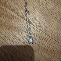 Bracciale farfalla