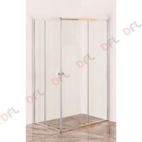 Box doccia cm 70 x 100 ‘Acqua Marina