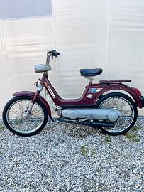 Piaggio boxer variatore