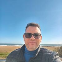 Intonaci premiscelati e gessista