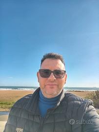 Intonaci premiscelati e gessista