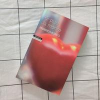 Libro "Mi piaci da morire" di Federica Bosco