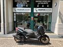 yamaha-x-max-125-x-max-125-tech-max-2021-24-