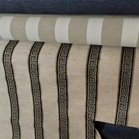 tessuto da arredamento