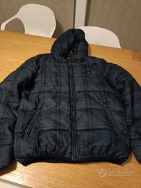 Blauer ragazzo 12 anni