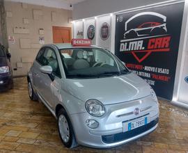 Fiat 500 1.2 Come nuova