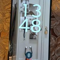 Motorola edge 30 lite