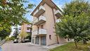 appartamento-di-126-m²-con-5-locali-e-box-auto-a-f