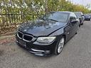 bmw-e93-320d-ricambi
