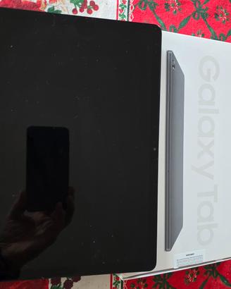 tablet