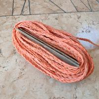 Treccia multifilo da 10 mm galleggiante