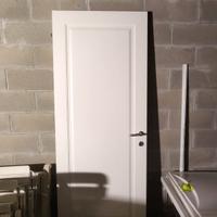 porte da interno 
