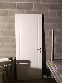 porte da interno 